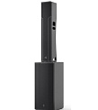 ProTone E215S
