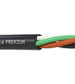 Percon SP 440 ECA PREMIUM
