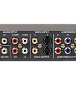 Gefen EXT-SD-PVR