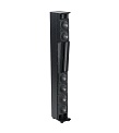 DSproaudio PLR TOP II