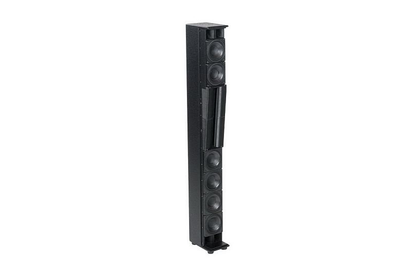 DSproaudio PLR TOP II