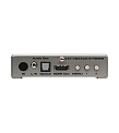 Gefen EXT-VGAAUD-2-HDMIS
