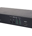 Cypress CPLUS-V4H2HP