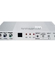 Cypress CP-255D