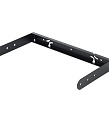DSproaudio MCX12 U-bracket
