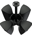 AUDAC CMA144/W