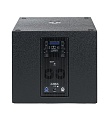 DSproaudio ERA-i S18A
