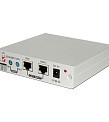 Cypress CA-DVI250R