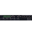 Cypress CDPS-UC4H4HFS