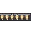 tvONE 1T-DA-726
