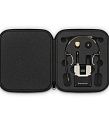 Sennheiser SL HEADMIC 1 -4 BK