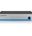 Sennheiser ASA 1