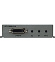 Gefen EXT-VGA-DVI-SC