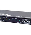 Cypress CLUX-14CEC