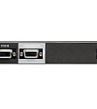 tvONE 1T-C2-400