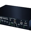 Cypress CH-2603TX