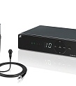 Sennheiser XSW 1-ME2-A