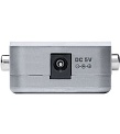 Gefen GTV-AAUD-2-DIGAUD