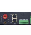 QAA MA2000TDV2