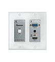 Gefen EXT-UHDV-WP-HBTLS-TX
