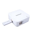 Cypress CWF-901SP