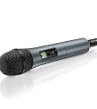 Sennheiser XSW 1-835-A