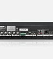 DSPPA D6801