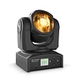 Cameo NANOBEAM 600
