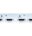 Gefen EXT-DVI-422DL