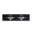 Cypress CDVI-2S