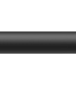 Procab MCM112