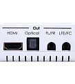 Cypress CPRO-11SE8