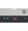 Cypress CM-960(DM-960)
