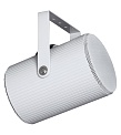 AUDAC SP202