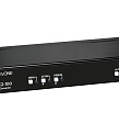 tvONE 1T-C2-100