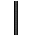 Atlas IED EL1503-B