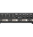 tvONE 1T-DA-564