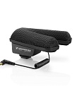 Sennheiser MKE 440