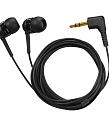 Sennheiser IE 4