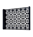 Cypress CSR-TRAY6300