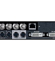 tvONE C2-7100