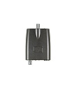 Sennheiser AB 3700
