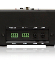 QAS DSPM8V2
