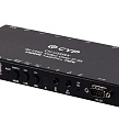 Cypress CH-U331RX