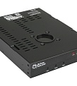 Atlas IED PA1001G
