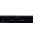 Gefen EXT-HDMI1,3-341-BLK