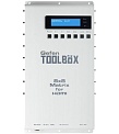 Gefen GTB-HDFST-848