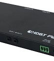Cypress CH-1529RXPL