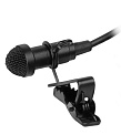 Sennheiser ClipMic Digital