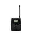 Sennheiser EW 300 G4-ME2-RC-AW+
